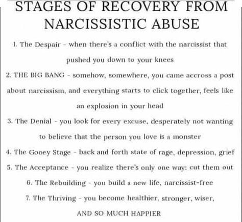 Trauma and PTSD Narcissism Quotes, Narcissism Relationships, Relationship Advice Quotes, Emotional Awareness, Narcissistic Behavior, Therapy Worksheets, Mental And Emotional Health, Toxic Relationships, Narcissism