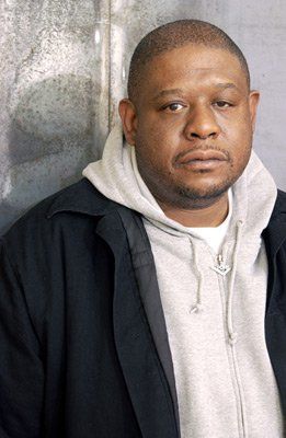 F.Whitaker Forest Whitaker, American Actors, African American, Forest, Actors, Pins