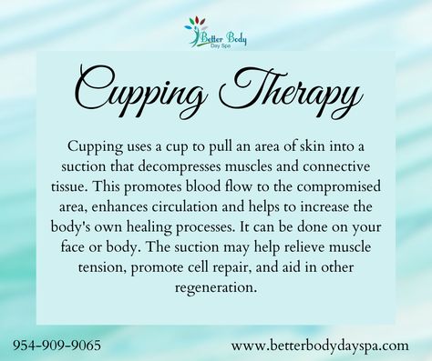 Cupping Massage Benefits, Cupping Placement Chart, Cupping Therapy Color Chart, Cupping Therapy Points, Benefits Of Cupping Therapy, Dry Cupping Therapy Chart, Massage Infographic, Vacuum Cupping Therapy, Cupping Therapy Advertisement