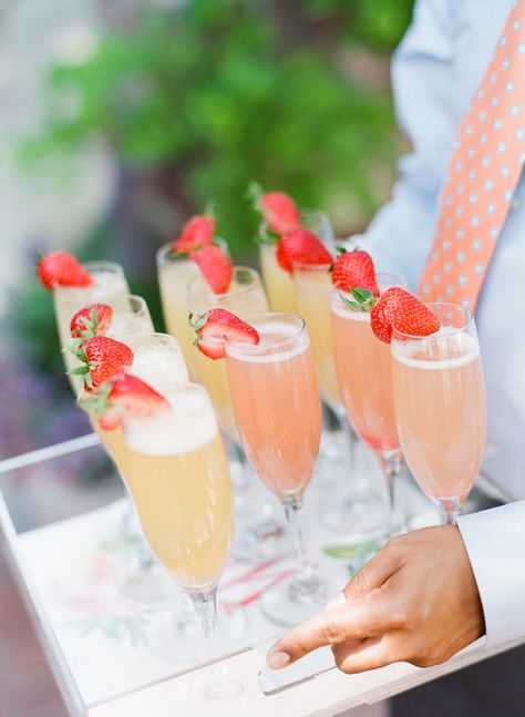 Tropical Bridal Shower Ideas, Floral Bridal Shower Theme, Wedding Strawberries, Signature Cocktails Wedding, Tropical Wedding Inspiration, Tropical Bridal Showers, Tropical Bridal, Wedding Shower Decorations, Bridal Shower Inspiration