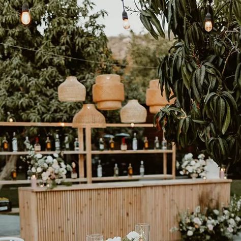 Bonnie Chase on Instagram: "An enchanted celebration in delicate neutrals and soft blush hues for J+N ✨
.
.
.
Planning & Design: @eventsbybliss | Venue: @acreresort @acre.wedding | A/V (DJ): DJ Mark of @dlt_events | Flowers: @floweriize | Photography: @anaandjerome | Videography: @jorgeibarraweddings | Minister: Bill Holshevnikoff (Friend) | Rentals/production: @bajaboutiquerentalcompany and @the.cabo.wedding.co | Hair and Makeup: @loscaboshairandmakeup | Transportation: @impalacabo | Mariachi: @mariachinuevojalisciense | Sax: @jafetsax | Cake: @soleilloscabos | Structure: Dingo’s | Signage: @uscreating 

#eventsbybliss #caboweddings #destinationweddings #weddingceremony #weddingflowers #weddinginspo #weddingtrends #florals#bridal #weddingday #cabowedding #weddingflorals #luxurywedding #we Acre Wedding, Sayulita Wedding, Mexico Beach Weddings, Boho Bar, Nz Wedding, Outside Bars, Tulum Wedding, Cabo Wedding, Traditional Wedding Decor