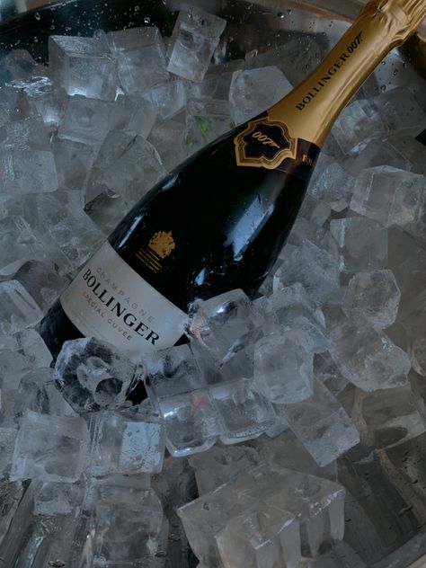 Champagne Asthetic Picture, Shampain Drink Aesthetic, Shampain Drink, Rich Core, Bollinger Champagne, Champagne Collection, Val Thorens, Champagne Problems, French 75