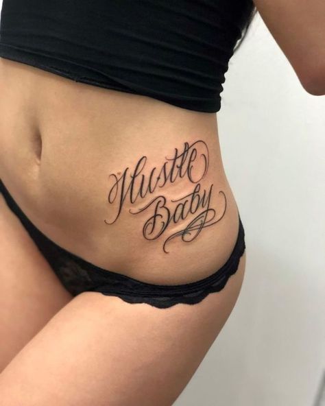 Michelle Tattoo, Chicanas Tattoo, Tattoo Apprenticeship, Tattoo Lettering Design, Tattoo Lettering Styles, Pretty Hand Tattoos, Lettering Tattoo, Sweet Tattoos, Tattoo Lettering Fonts