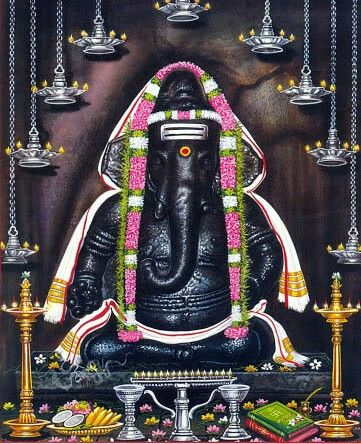 Pillayarpatti Karpaga Vinayagar, Karpaga Vinayagar Hd Wallpaper, Pillaiyar Patti Vinayagar, Pillayarpatti Vinayagar, Pillayarpatti Vinayagar Hd Wallpaper, Vinayagar Hd Wallpaper, Karpaga Vinayagar, Ganesha Mantra, Iyyapan Images Hd Wallpaper