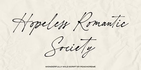 Romantic Script Fonts, Wedding Artist, Boho Fonts, Romantic Fonts, Luxury Font, Font Packs, Free Script Fonts, Handwritten Script Font, Font Inspiration