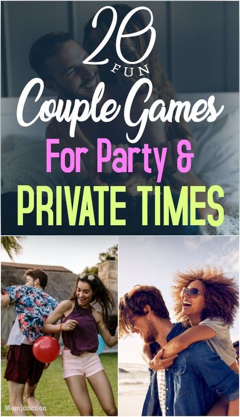 20 Fun Couple Games For Party And Private Times : Couples need some interesting moments, to keep their relationship lively. Here are couple games for every occasion, be it a party with friends or family. #relation #relationship #love #party #life Marriage Retreat Activities, Adult Party Games For Couples, Minute To Win It Games For Couples, Christian Couples Games, Couples Retreat Games, Couple Games For Party, Couples Games Group, Couples Game Night Ideas, Couples Party Games