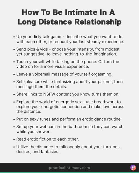 HOME • RELATIONSHIP TIPS How to Make a Long Distance Relationship Work: 15 Best Tips to Survive (& Thrive) By Reece Stockhausen & Jodie Milton Reviewed & fact-checked There’s a special kind of agony that comes from living apart from the person you love. Way back in the beginning of our relationship we did the long distance thing for about 6 months. And like most long-distance couples, we were forced to confront some painful fears and insecurities: “Are long distance relationships worth it?” “Ca Long Distance Relationship Activities, Long Distance Relationship Problems, Long Distance Relationship Advice, Long Distance Dating, Relationship Activities, Relationship Work, Long Distance Relationships, Long Distance Boyfriend, Distance Relationship Quotes