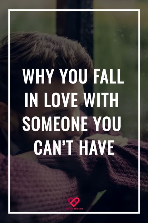 Fallen in love with someone you can’t have? Trying to manifest a specific person but having trouble? Why you fall in love with someone you can’t have. Falling In Love With Your Friend, Falling In Love With Someone I Cant Have, Love Someone You Can't Have, In Love With Someone I Cant Have, Loving Someone You Cant Have, Loving Someone You Can't Have, Single Mom Dating, When Someone Loves You, Understanding Women