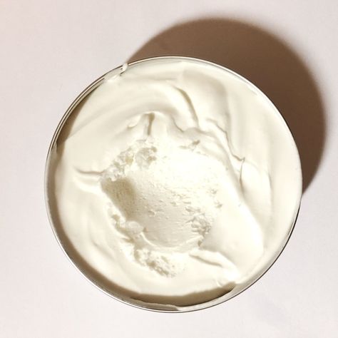 Non Greasy Body Butter Recipe, Non Greasy Body Butter, London In January, Body Butter Recipe, Homemade Body Butter, Wildflower Honey, Body Butters Recipe, Homemade Beauty, Body Butters