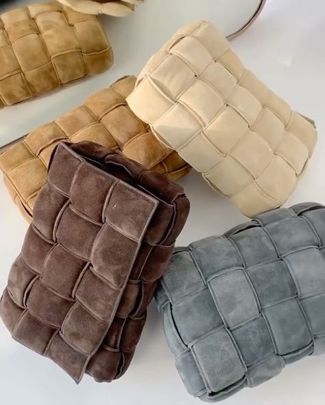 Bottega Veneta Bag, New Bottega, Bottega Veneta Bags, Which One Are You, Bottega Veneta, Color Me, Just In Case, Throw Pillows, Canning