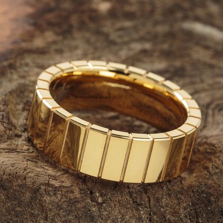 Mens Gold Rings New Design, Men Gold Ring Design Unique Modern, Jents Rings Gold, Luxury Elegant Gold Men's Ring, Men's Rings Gold, Luxury Modern Gold Men's Ring, Men Rings Gold, Men Wedding Rings, Luxury Gold Symbolic Men's Ring