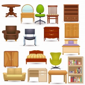 wooden furniture,furniture,tabe,chair Chair Clipart, Furniture Clipart, Yellow Bedding, Solid Wood Chairs, Wood Texture Background, Wooden Pattern, Hand Painted Furniture, Wooden Cabinets, Wooden Bed