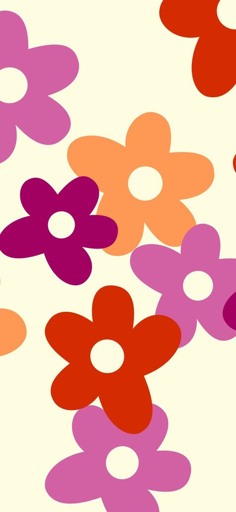 Le Fleur Wallpaper, Golf Le Fleur Wallpaper, Lesbian Flower, Flower Pattern Wallpaper, Flower Pattern Background, Golf Wang, Flower Background, Flower Pattern, Pattern Wallpaper