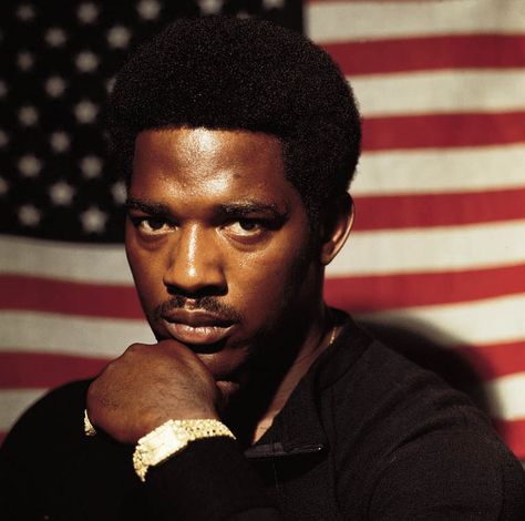 Edwin Starr #motown Edwin Starr, Funky Music, Soul Funk, Northern Soul, We Are The World, Soul Music, I Love Music, One Punch, All Music