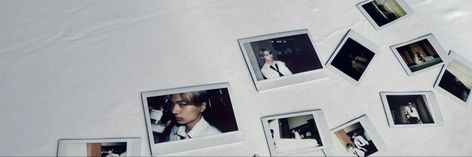 -enhypen -twitter header -polaroid Jaywon Cover Photo, Enhypen Banner Aesthetic, Jaywon Twitter Headers, Enhypen Header Twitter Aesthetic, Kpop Cover Photo Facebook, Polaroid Twitter Header, Twitter Header Photos Enhypen, Enhypen Aesthetic Header, Heesung Header