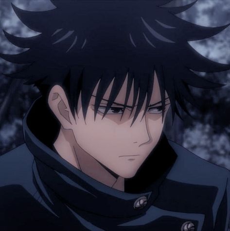 Ju Jitsu, Anime Baby, Anime Profile, Cool Anime Pictures, An Anime, Otaku Anime, Jujutsu Kaisen, Anime Character, Jujutsu