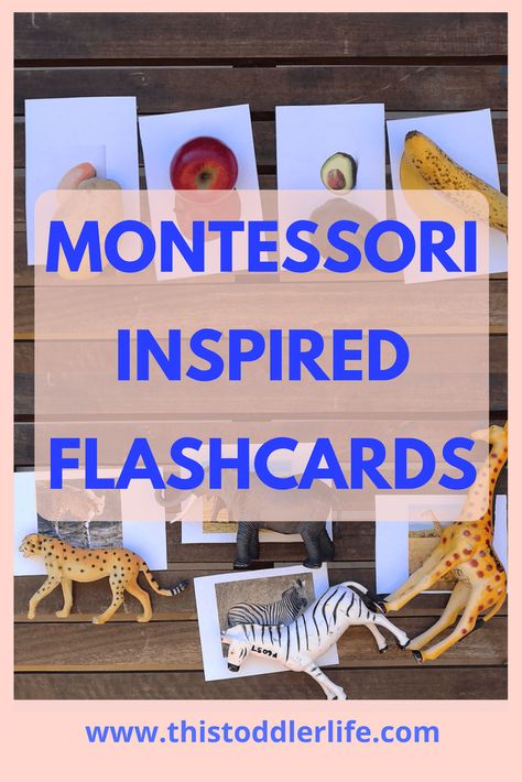 Early Education Activities, Toddler Montessori, Toddler Milestones, Matching Activities, Better Mom, Montessori Toddler Activities, Montessori Education, Boredom Busters, Raising Boys