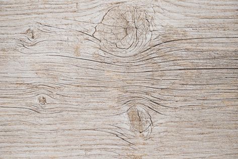 Fond De Texture Bois Photo gratuit | Free Photo #Freepik #freephoto #fond #abstrait #texture #bois Nature Rose, Wood Texture Background, Wedding Vector, Design Kitchen, Wood Texture, Interior Design Kitchen, Free Photo, Free Photos, Oasis