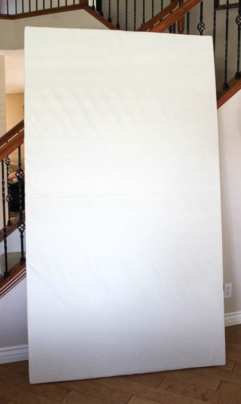 How to make a design wall from insulation board How To Make A Design Board For Quilting, How To Make A Design Wall For Quilting, Quilting Wall Board, Quilt Block Design Board, Diy Quilt Design Board, Design Boards For Quilting, Quilting Design Wall, Design Wall For Quilting, Design Wall Ideas