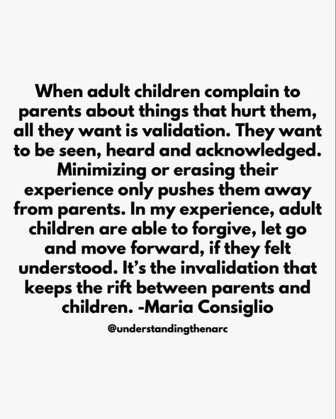 Bad Parent Relationship Quotes, Parents Favoritism Quotes, Traumatic Parent, Parents Abandonment Quotes, Parental Gaslighting, Bad Parenting Quotes Father, Adult Children Of Emotionally Immature Parents, When Parents Don't Understand You, Not Being Heard Quotes