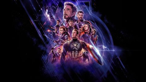 View featured computer wallpapers and desktop backgrounds - Wallpaper Abyss Thor Wallpaper, Adam Warlock, Best Avenger, Avengers Poster, Captain America Movie, Robert Downey Jr., Pepper Potts, Avengers Film, Iron Man Wallpaper