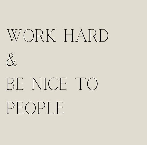 Elegant Fashion Style, Be Nice To People, Stylish Quote, Luxury Quotes, Instagram Jewelry, Dress Stylish, Ootd Dress, Quotes Success, Cosmetics Bag