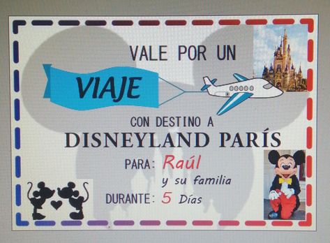 Cheque a Disneyland Pamplona, Disneyland Paris, Disneyland, Paris, Collage, Disney, Pins