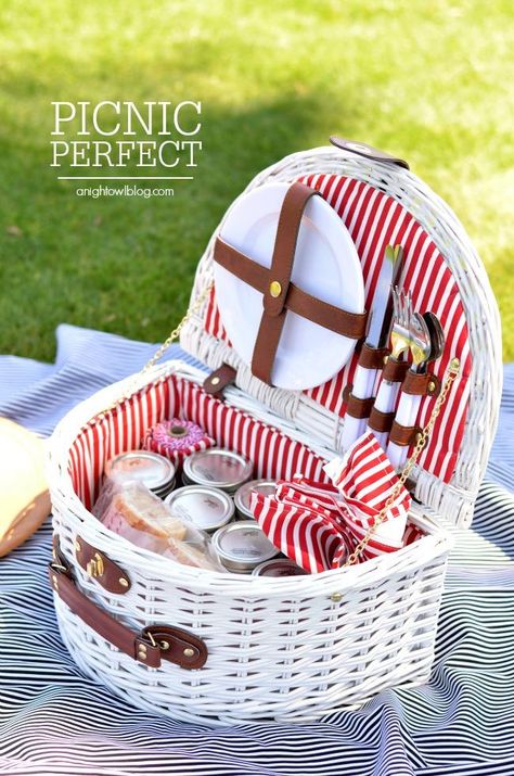 Great picnic ideas, recipes and tips! Summer Packing, Japan Life, Picnic Inspiration, Picnic Ideas, Romantic Picnics, London Look, The Picnic, Sac Lunch, Perfect Picnic