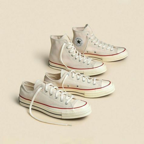 Converse Chuck Taylor All Star Outfit, All Star Outfit, Sam Sulek, Low Converse, Converse 70, Chuck Taylor 70, Black Men Fashion Urban, Converse Chucks, Converse Chuck 70