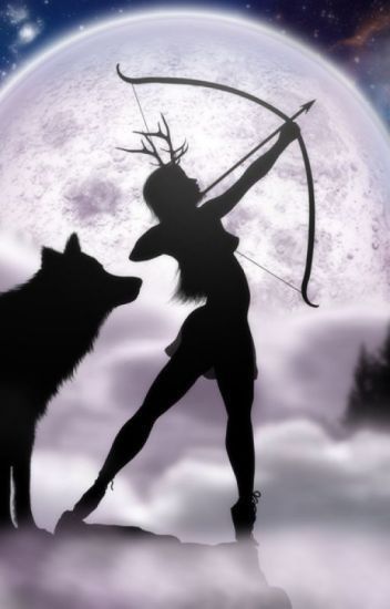 Archery Aesthetic, 천사와 악마, Sagittarius Art, Hunter Of Artemis, Bd Art, Fotografi Vintage, Wolf Spirit, Wolf Art, Fantasy Aesthetic