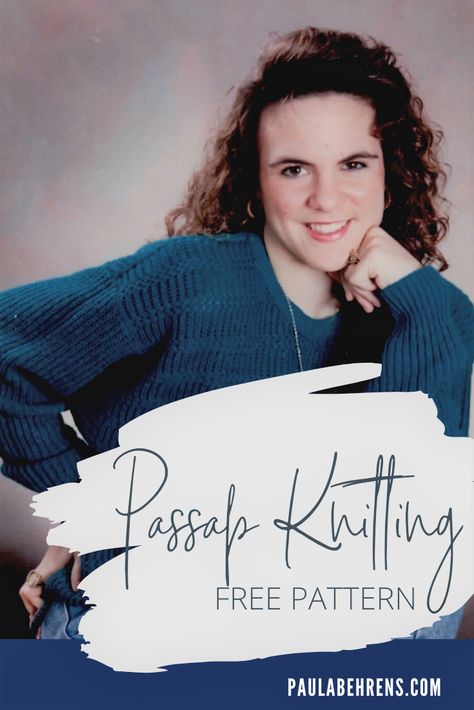 Grab my free knitting pattern & lots of other free Passap learning opportunities + the Passap support you've been looking for... in my "Knitting, Sewing, Embroidering & Healthy Living" community!! Are you ready for your FREE pattern? Passap Knitting Machine Patterns, Knitting Machine Patterns, Knitting Machine, Free Knitting Pattern, Machine Knitting, Crafts To Do, Free Knitting, You've Been, Knitting Pattern