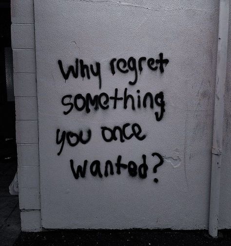 Graffiti Quotes, Street Quotes, Circle Quotes, Unspoken Words, Quotes Aesthetic, Aesthetic Words, Daily Inspiration Quotes, Reminder Quotes, Deep Thought Quotes