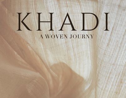 Khadi exhibition Khadi Dresses, Indian Kitchen Design Ideas, Indian Kitchen Design, Khadi Fabric, Khadi Kurta, College Project, Creative School Project Ideas, Digital Marketing Quotes, Real Estate Marketing Design