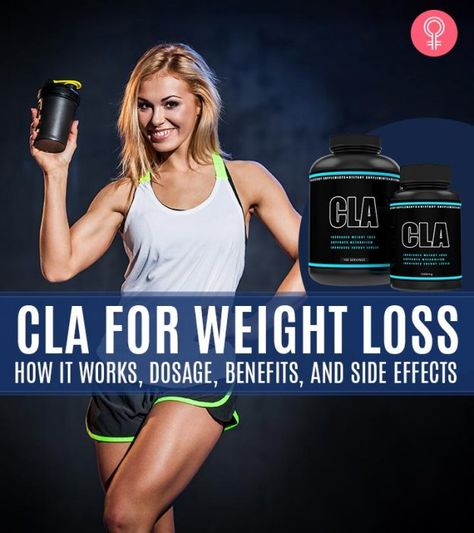 Cla Benefits, Cla Supplement, Aerobic Exercises, Lower Ldl Cholesterol, Aerobic Exercise, Lose 20 Pounds, Side Effects, Belly Fat, Fat Loss