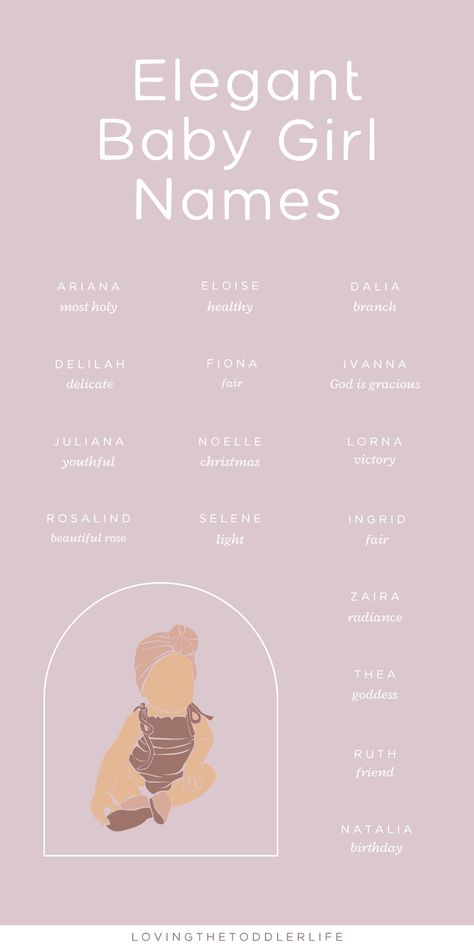 Love aesthetic names for 2025? These elegant girl names are a little cottagecore, and somewhat whimsical but entirely pretty! If your style is kinda posh baby names, kinda rich girl names or gives royal baby girl names, you're going to *love* this one - and I can *guarantee* you'll add at least a handful to your baby names list! (There are tons of super unique names for girls!) Elegant Names Girl, Royal Baby Girl Names, Posh Baby Names, Fancy Girl Names, Rich Girl Names, Unique Names For Girls, Elegant Girl Names, Baby Names List, Cool Baby Girl Names