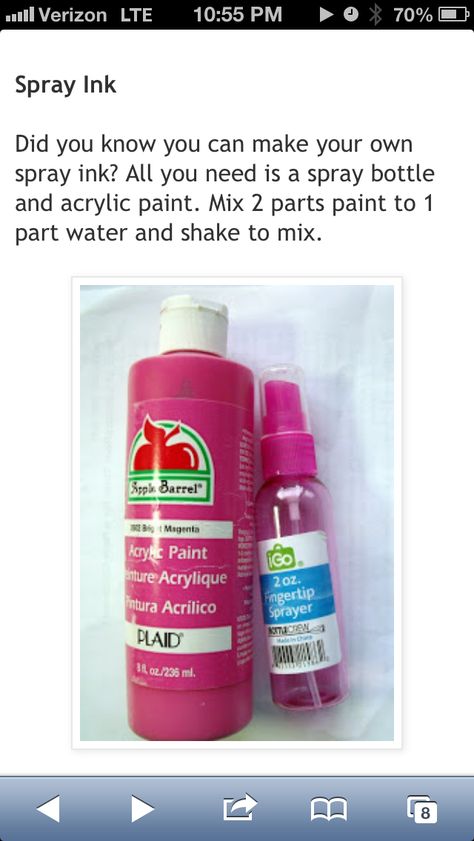 Homemade Spray Paint, Spray Paint Techniques Art, Diy Fabric Spray Paint, How To Make Spray Paint, Spray Paint Clothes Diy, Spray Paint Techniques, Spray Paint Crafts, Spray Paint Projects, Art Recipes