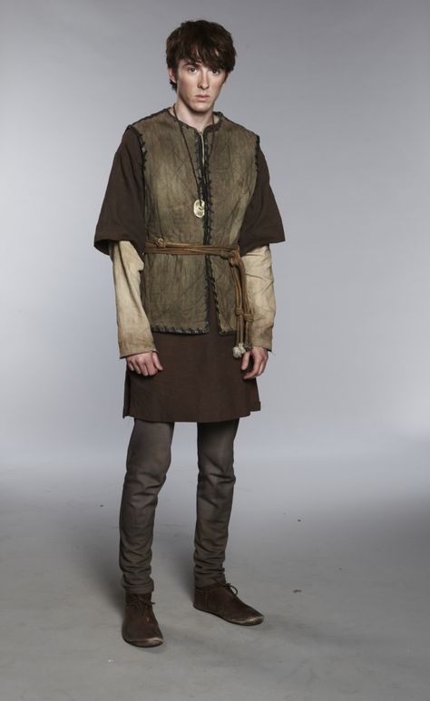 Fantasy Outfit Male Medieval, Peasant Costume Male, Men’s Medieval Clothing, Simple Fantasy Outfit Male, Medieval Times Outfit Men, Midevil Fantasy Outfits Male, Peasant Outfit Men, Victorian Peasant Clothing Male, Commoner Clothing Male