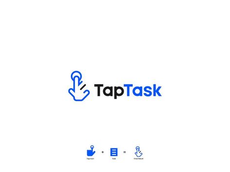 Task Icon, Cash Logo, Task Management, Logo Mark, Logo Ideas, Logo Designs, Modern Logo, Logo Inspiration, Allianz Logo