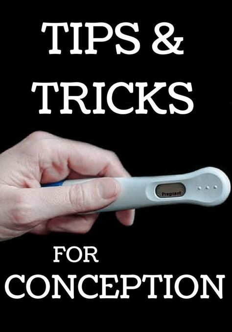 Pregnancy Hacks, Parenting Mistakes, Get Pregnant Fast, Baby Kicking, Fertility Boost, Pumping Moms, Trying To Get Pregnant, Baby Sleep Problems, Trying To Conceive