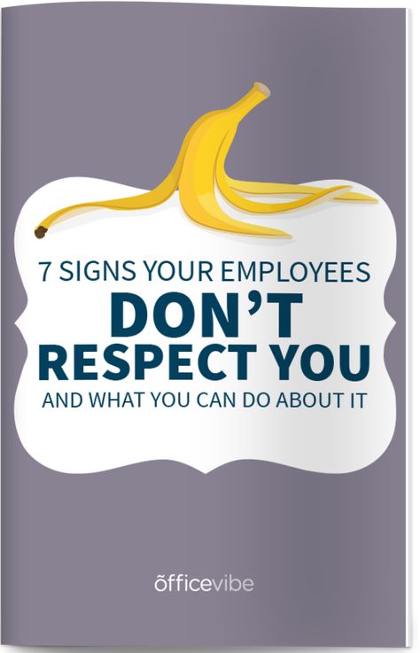 12 Questions To Ask, Difficult Employees, Work Team Building, Personal Skills, Improve Employee Engagement, Good Leadership Skills, Work Advice, 12 Questions, Leadership Inspiration