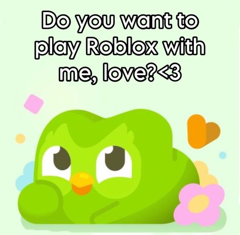 I Heart My Bf Roblox Shirt Code, When He Plays Roblox With You, Do You Want To Play Roblox With Me, Wanna Play Roblox Together, Roblox Boyfriend, Play Roblox With Me, Roblox Dating, You Are My Friend, Roblox Shirt