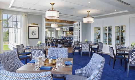 White Bear Yacht Club — JDD studio Yacht Club Interior, Yacht Club Design, Club Interior, Hospitality Projects, Guest Experience, White Bear, Club Design, Yacht Club, Wine Bar