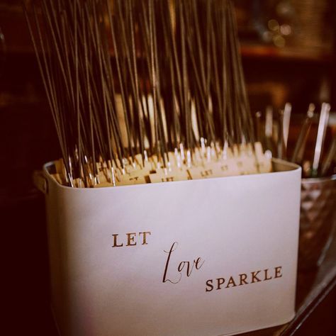 Sparkler exits are one of the most popular ways to exit your reception; they’re fun and make for the best photos! And you know me, any way to add a lil sparkle....... 🌟 #lifejourneyceremonies #jodiemartincelebrant #jodiemartin #weddingcelebrant #wedding #celebrant #marriagecelebrant #lismorecelebrant #ballinacelebrant #byronbaycelebrant #evansheadcelebrant #casinocelebrant #graftoncelebrant #funceremonies #addsomesparkletoyourday #sparklerexits #receptionexit Sparkler Sendoff, Sparkler Wedding, Sparkler Exit Wedding, Wedding Celebrant, Marriage Celebrant, Prom 2024, Reception Room, Sparkler Exit, Wedding Sparklers