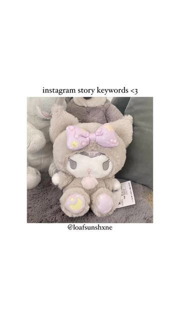 怡 on Instagram: "instagram story keywords <3 ♡︎ stickers found on pinterest follow for more content !! tags 💌 #instagram #reels #reelsinstagram #fashion #style #vibes #aesthetic #pretty #cute #kawaii #sticker #stickers #keyword #tips #inspo #pinterest #pinterestinspired #love #selfcare #ideas #explore #explorepage #fyp #fypシ #selflove" Instagram Story Keywords, 2023 Instagram Story, Selfcare Ideas, Kawaii Sticker, Aesthetic Pretty, Pinterest Keywords, Instagram Reels, Cute Kawaii, Insta Story