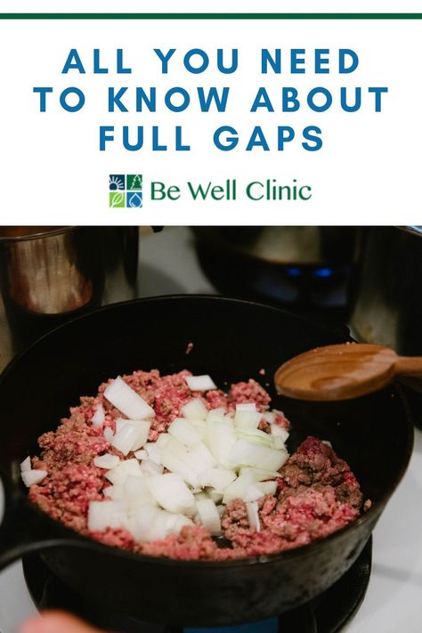 Learn how to transition to the Full GAPS stage of the GAPS Diet. Includes recipes and what to eat on Full GAPS. Full Gaps Recipes, Full Gaps Diet Recipes, Full Gaps Diet, Gaps Diet Food List, Gap Diet, Gut Food, Fasting Lifestyle, Gaps Intro, Nutritional Healing