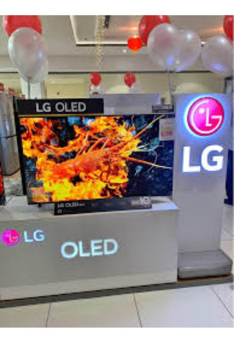 As an Amazon Associate, I earn from qualifying purchases. lg cx,lg oled cx,lg cx oled,lg oled c1 48,lg cx 55,lg cx 65,lg c1 48 inch,lg cx 48,oled65cxpua,lg oled cx 55,lg oled cx 65,lg oled65cxpua,lg cx 77,lg oled 55cx,lg cx oled 48,oled55cxpua,lg oled 65 cx,lg oled55cxpua,lg oled48cx,oled77cxpua,oled cx,lg cx oled 55,lg oled48cxpub,lg oled cx 48,lg cx oled 65,lg 55cx,oled65cx,lg cx tv,lg oled77cxpua,lg c1 48 oled,lg 65 cx,lg 48cx,lg oled cx 77,oled48cxpub,lg cx 48 oled tv,lg cx 55 oled,lg cx 65 Tv 65 Inch, Lg Oled Tv, Tv 65, Tv Lg, Lg Oled, Oled Tv, Amazon Associates, Tv, Living Room