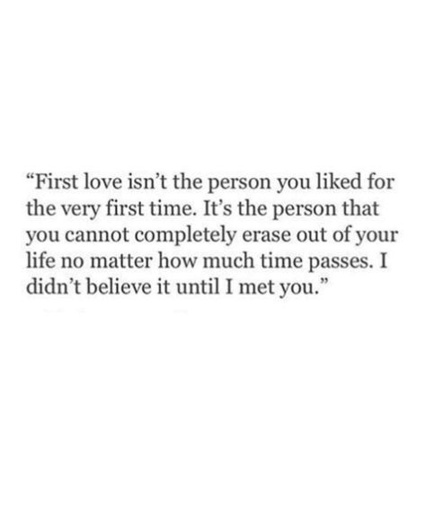 I love you. You love me. You still look at me the same way you first did. And it sucks because, we just don’t work. You're Still The One Quotes, Did You Love Me, I Did Love You Quotes, Do You Still Love Him, You Still Love Her, First I Love You Quotes, Why Do You Love Her, Why Do I Still Love You, You Still Love Him Quotes