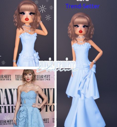 dress to impress roblox taylor swift movie premiere eras tour eras tour outfit dress to impress taylor swift celebrity event red carpet outfit idea
dress to impress outfits Taylor Swift Eras Tour Movie Premiere, Ttpd Dress Eras Tour, Eras Tour Movie Premiere, Taylor Swift Movie Premiere, Movie Premiere Dress To Impress Outfit, Dress To Impress Movie Premiere Theme, Dress To Impress Theme Movie Premiere, Movie Premiere Outfit Dress To Impress, Dress To Impress Theme Celebrity Event