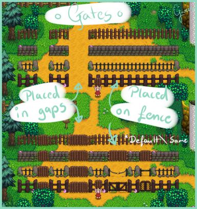 Stardew Ideas, Stardew Mods, Terraria House Design, Terraria House, Stardew Valley Layout, Stardew Valley Tips, Stardew Valley Farms, Star Valley, Cozy Games