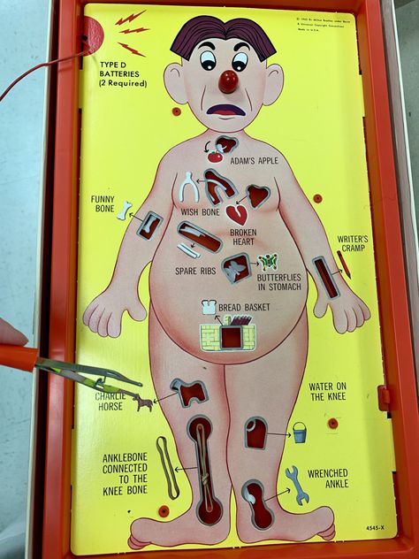 Assistant Medical Examiner Training Program- A Comprehensive PBL for High School Anatomy (or Forensics) Classes! | Edgy Instruction Anatomy Games For High School, Anatomy Games, Anatomy Activities, Anatomy Posters, Operation Game, Medical Examiner, Jr High, Kids' Games, School Study